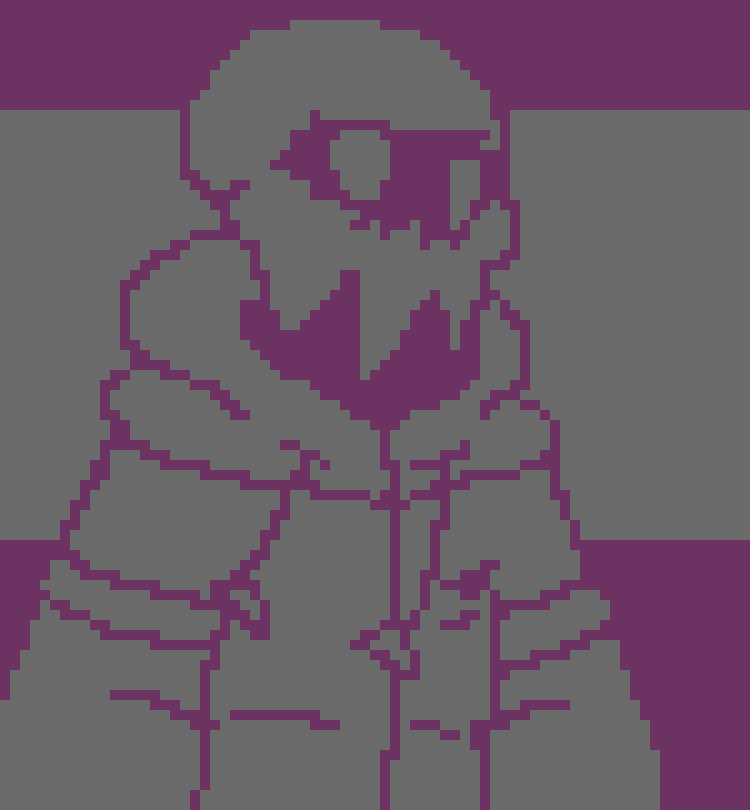 [4793a2] hm...raid? like...raid area 51 type thing? there NOTHING here to raid...