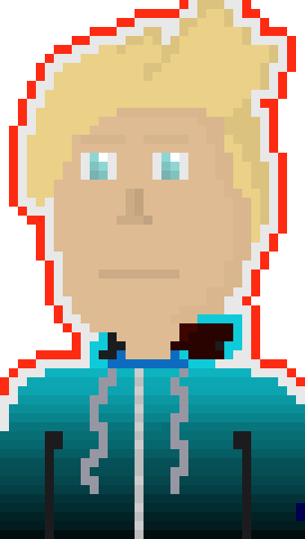 [b166a6] [Corey]: POST IT TYRON