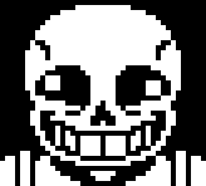 [1df244] *drinks* eihhth *hic* goid lurd *hic* ai em draownk azz *hic* fawck- *hic *passes out and lands on his face*  - Chrisツ