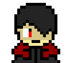 [63ceb7] *melts the cement cuz he can become lava aka HE SHAPESHIFT