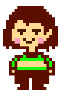 [df4002] That sounds dumb.