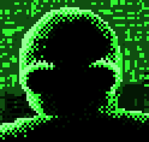 [c91422] Well, if you look at it a different way, the way we battle changes not War... in the point of War is winning... the way we fight changes all the time... 