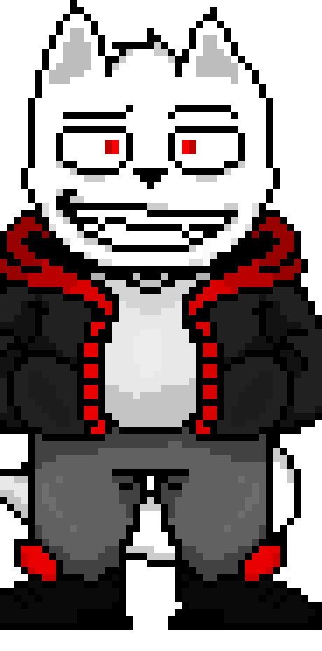 [c8bb2d] and can you go on gmail i emailed you justin