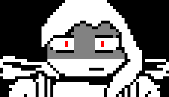 [7a0a81] ... *she slowly gets up, slightly shaking, and picks up mocha.* ...