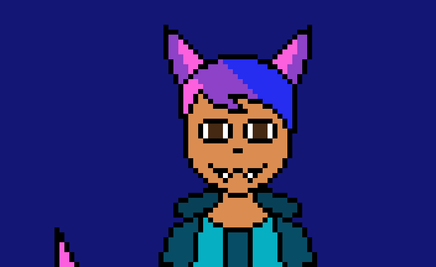 [4fbda4] Evan foxx appears again screaming around the city because they want to be annoying)AHHHHHHHHHHHHHHHHHHHHHHHHHHHHHHHHHH-Evan foxx