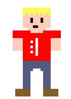 [ee3ccc] playerTVer fight. (Phase 1)