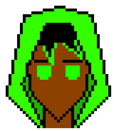 [aa6974] im out of pan niggas im going to talk to my friends and i win the fight