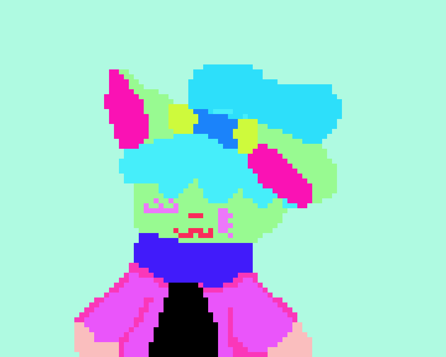 [904ba9] confuse ro chey call me whatever I dont care gold heart all call u hmm gh k makes more sens