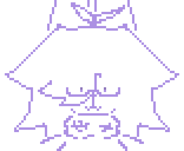 [f5254f] haihai hello honey hello haihai haaiiaiai