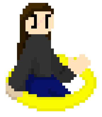 [d3c520] (( Stubborn Vs. Stubborn but one realizes a different ending. What the fu- ))