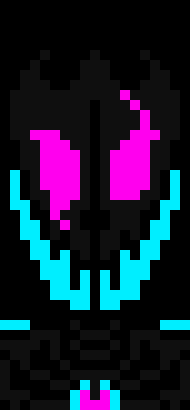 [d0ac6b] *what's in the box? i'll open it if you do not comply