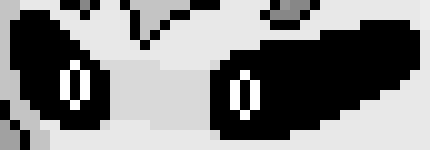 [965131] don`t steal, kids. -Anauxieus