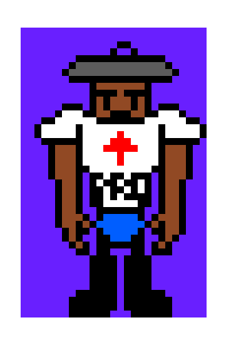 [ad439c] *Hits jacob with very very very very very very very very big muscles* 