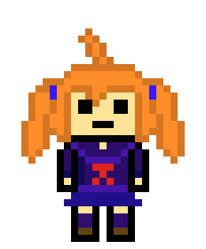 [2a4595] Saki Sakiyama