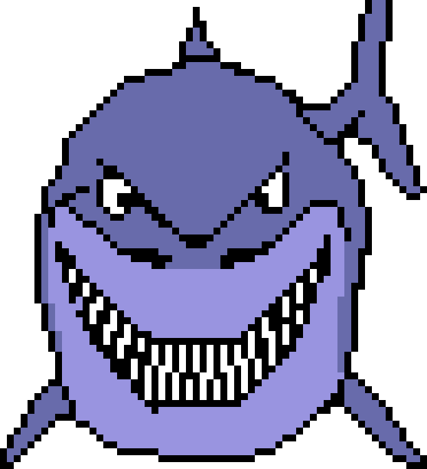 [9664c4] Nemo (Bruce)