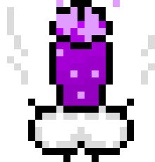 [53a360] you will suffer until you leave this site