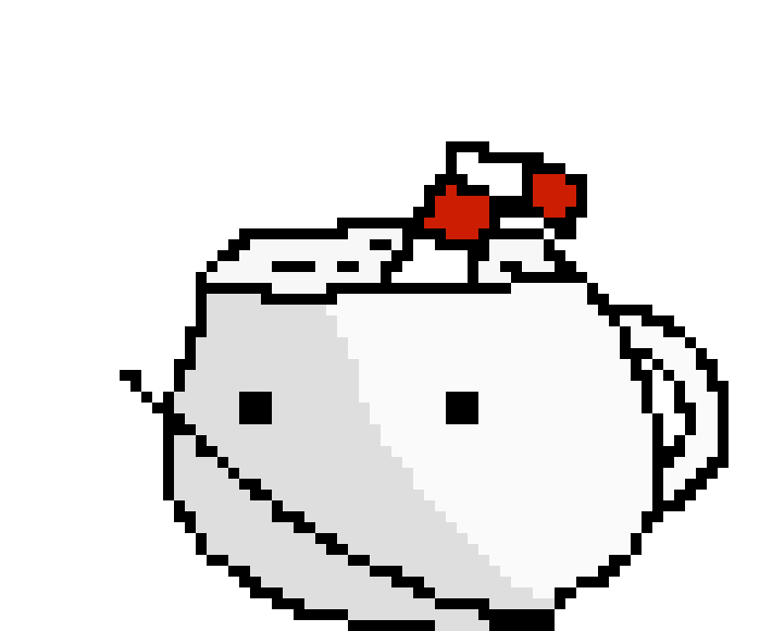 [3fcaee]  it was when i used the shaded eddsworld tom sprite also my name on pam is tom because well yah  -Tom