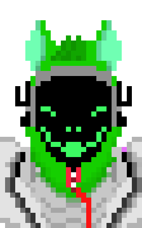 [149ebb] im a furry cunt fag emo and have no friends