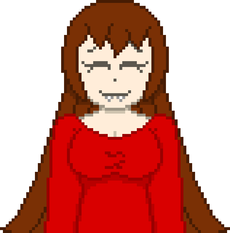 [ff2f9a] (I might go on xbox and play some games honestly. Im soooooo bored..)