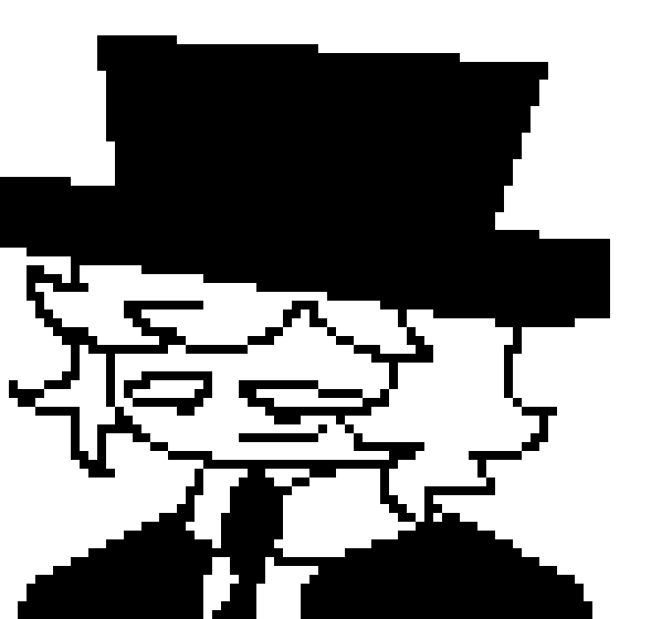 [4edc7b] yeah nobody likes stealin or godmodding.