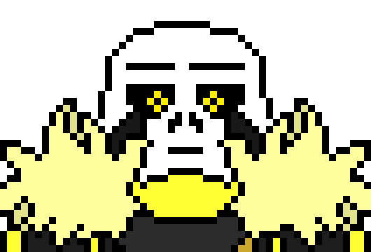 [0b51d0] So that's what R63 means...