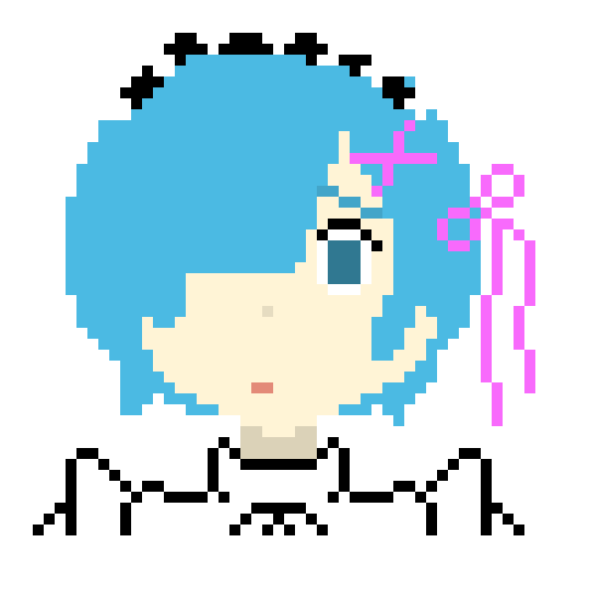 [9664c4] Rem
