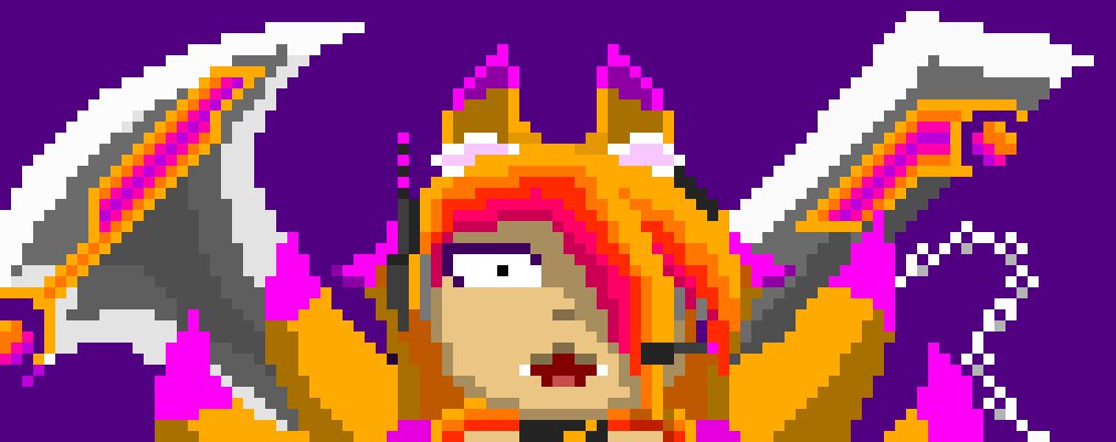 [aeaddc] *hears cleetus say "i have to kill a god" from afar then i spin out in my koenigsegg but  i gain my control again*