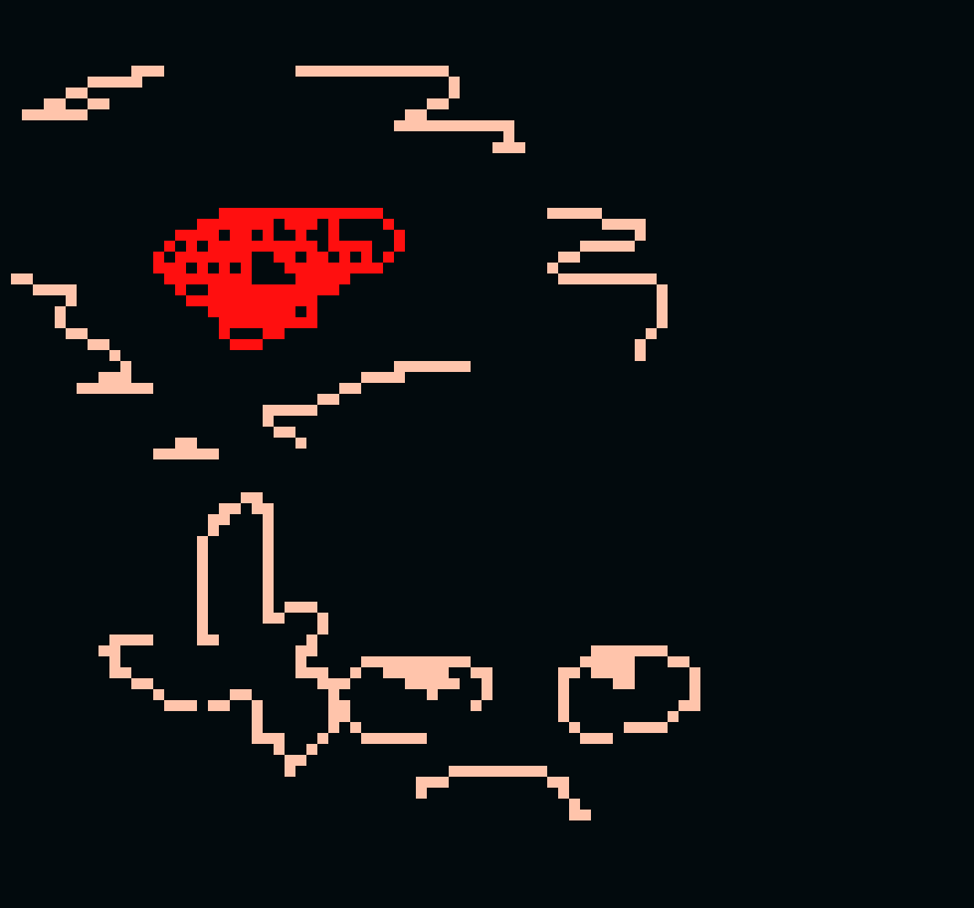 [a65b49]  bit³+-  That's no fun *Puts the pieces back together*