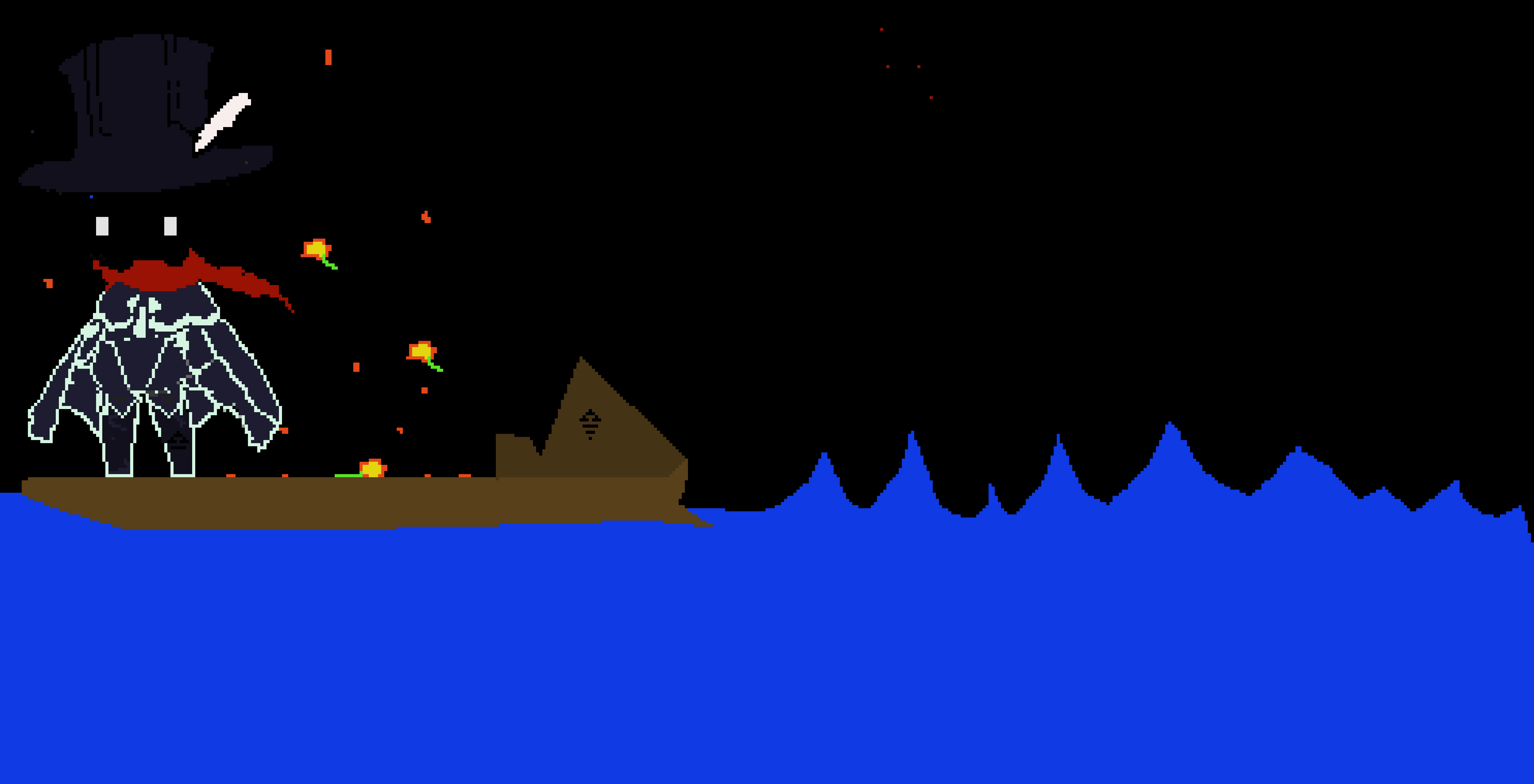 [9313a5] -aidans boat breaks the funking sound barrier-