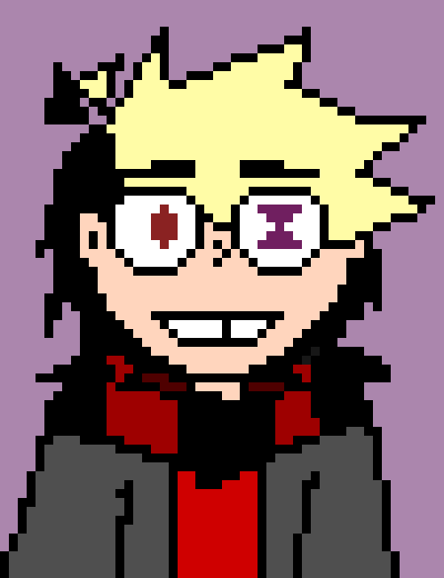 [2bd126] i can make you into a furry