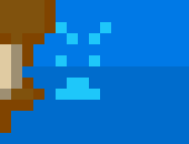 [d8d976] THIS ISNT RAINBOWS SPRITE NOR YOURS SO GET THE FUCK OFF IT! I LITERALLY SAW THE BASED ON AND IT DIDNT SAY ANYTHING ABOUT RAINBOW -Cadmus