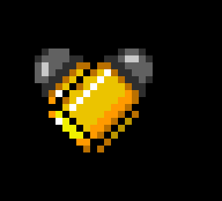 [5101cd] Bullet soul