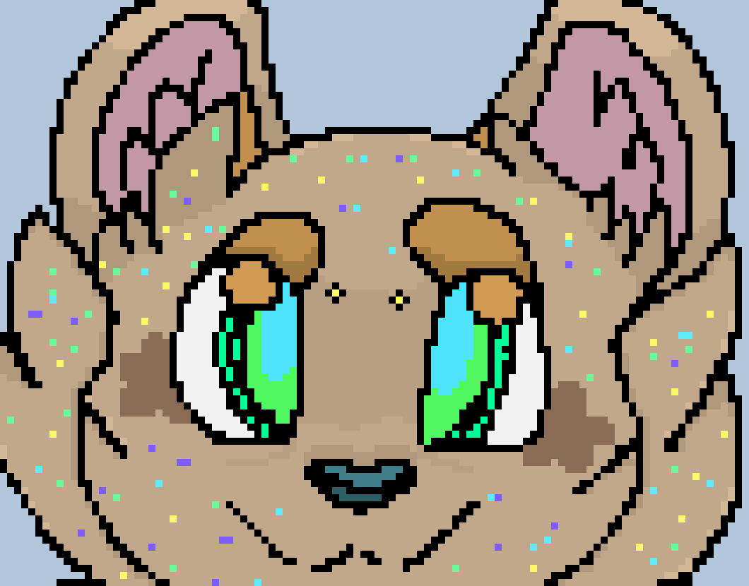 [95be89] Steven - H-Hey...