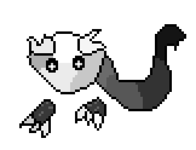 [965131] oh, before my acceptance of death was all bullshit, it wasn`t. now, let`s see... oh, guess it`s that time...  the battle bell tolls...!