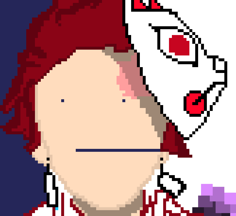 [49016e] save 2nd color-aries