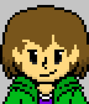 [f9cad3] bye mawile. -EZ