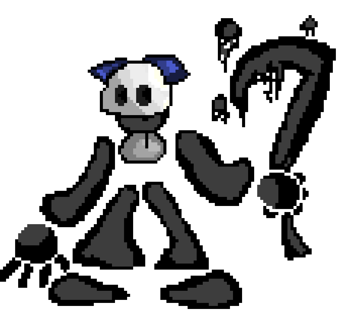 [3fcaee]  well then its nice to meet you yasu  -Tom