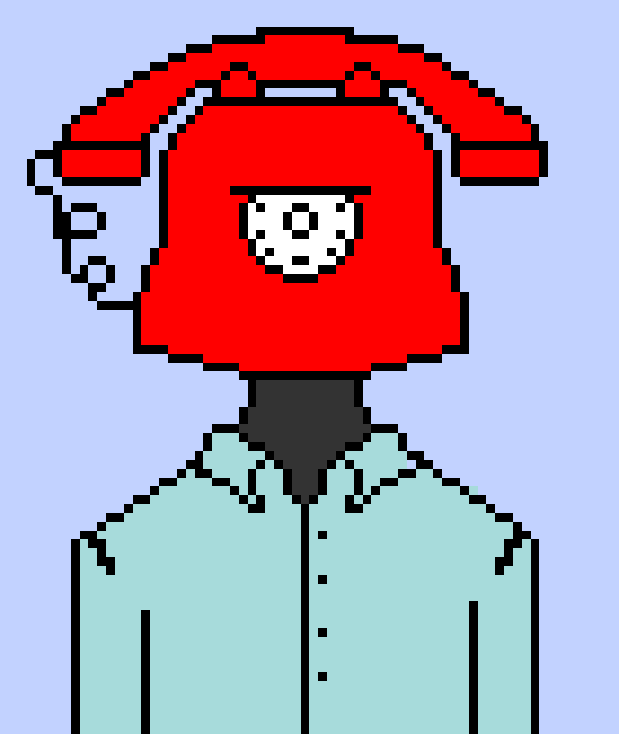 [4793a2] i was stuffed in a suit...wrong place wrong time...