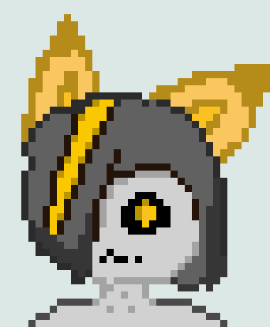 [a228fa] You're barking up the wrong tree to troll here. I'm immune. 