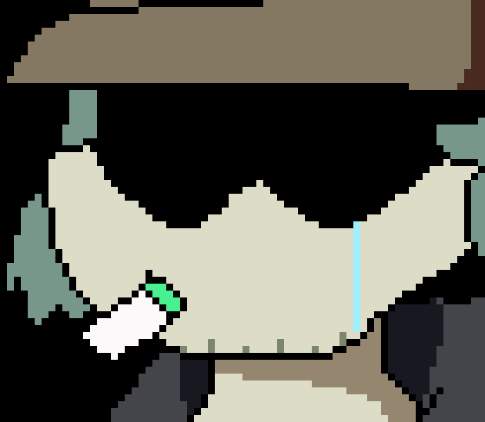 [a57263] 1. Shitcello. 2. I'm gonna die.