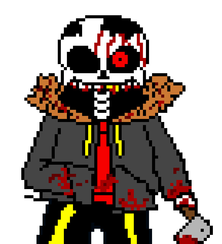 [7ce906] im going to use an RPG-7 now on myself