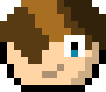 [e16e82] Okay, well I'll evacuate everyone just in case, okay?