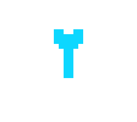 [33f14e] Blue Bone decrease 2