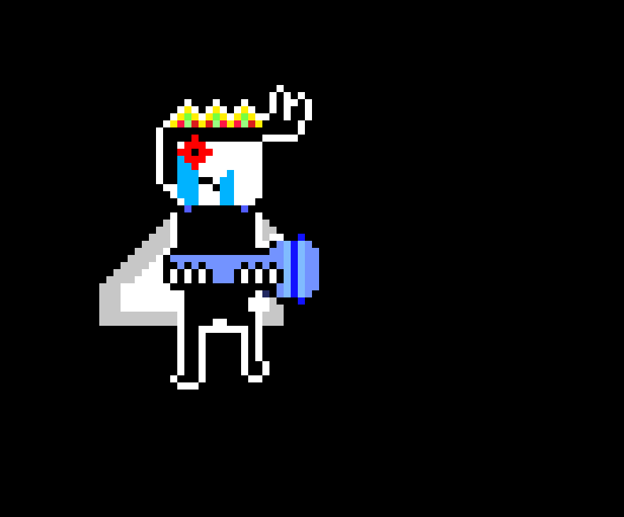 [9664c4] 1CoreyKing Robloxtale