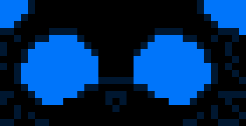 [5b2f3e] or not... I need my mouse lmao, I have that big of a sheet,