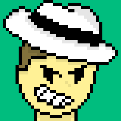 [55123c]  why would I buy them when im gettin paid to steal em?-(Bx)