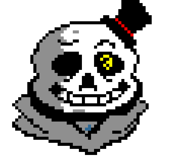 [012c18] Today was horrible - Fresh!Ink