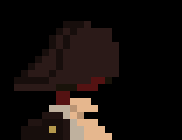 [1b76b8] fades away or something but im still here because idk