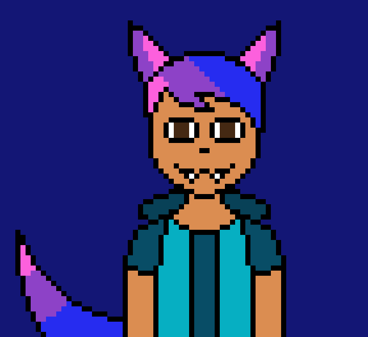 [4fbda4] oh..hello eleted...i'm Evan-Evan