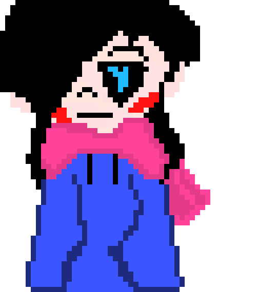 [904ba9] it's find............